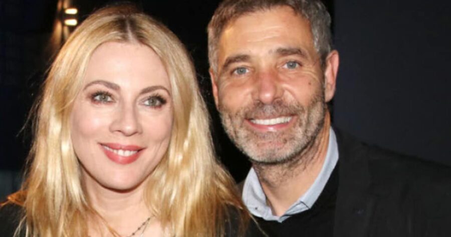 atheridis_karydi-900×473