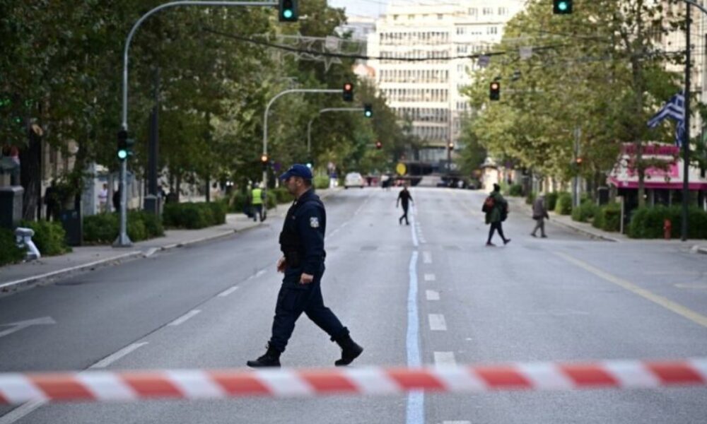 kleisto-kentro-900×473