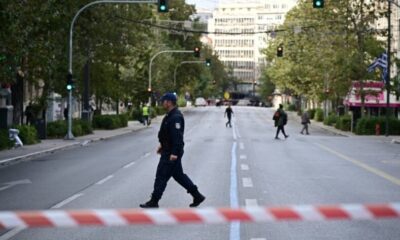 kleisto-kentro-900×473