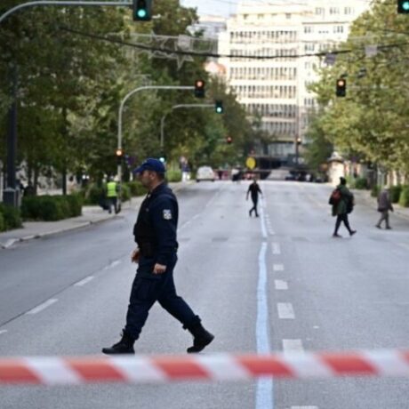 kleisto-kentro-900×473