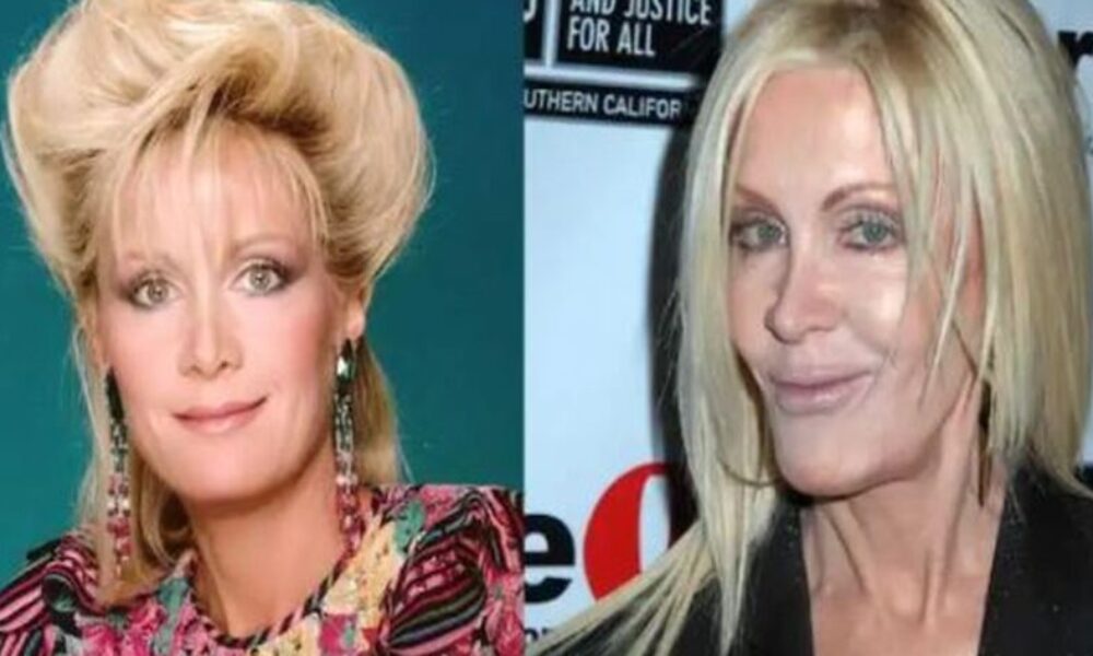 7cfb2b_ithopoios-900×473