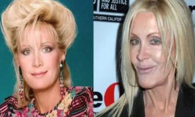 7cfb2b_ithopoios-900×473