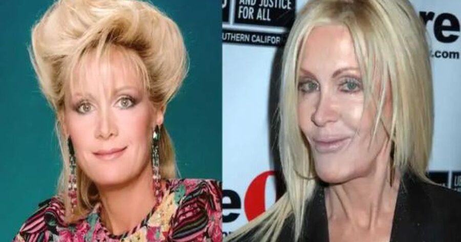 7cfb2b_ithopoios-900×473