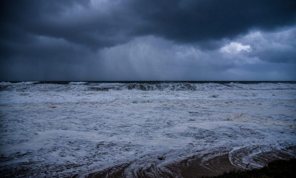 kakokairia-adel-synnefo-ypsous-11-chiliometron-ichise