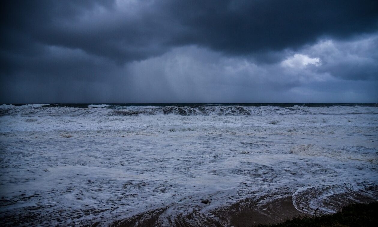 kakokairia-adel-synnefo-ypsous-11-chiliometron-ichise