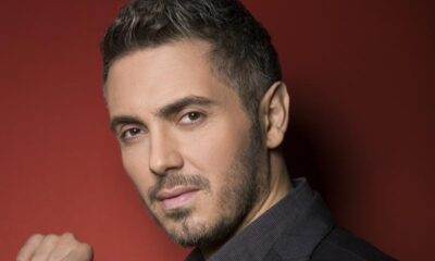 michalis-chatzigiannis-akyronei-ta-panta-matheftnke-to-provlnma