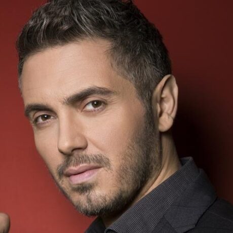 michalis-chatzigiannis-akyronei-ta-panta-matheftnke-to-provlnma