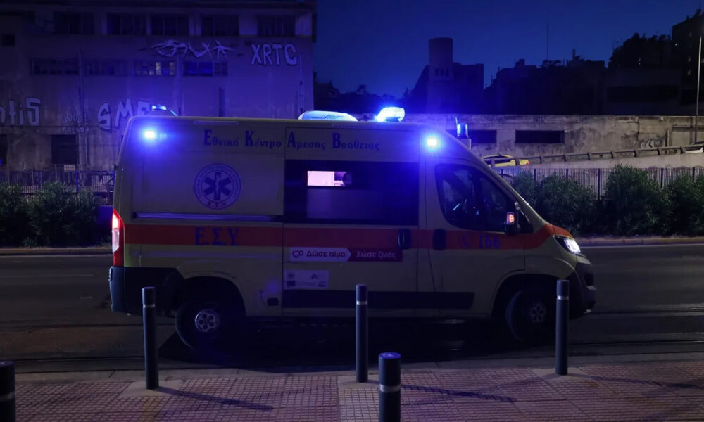 tragodia-tora-dyo-nekroi-se-trochaio