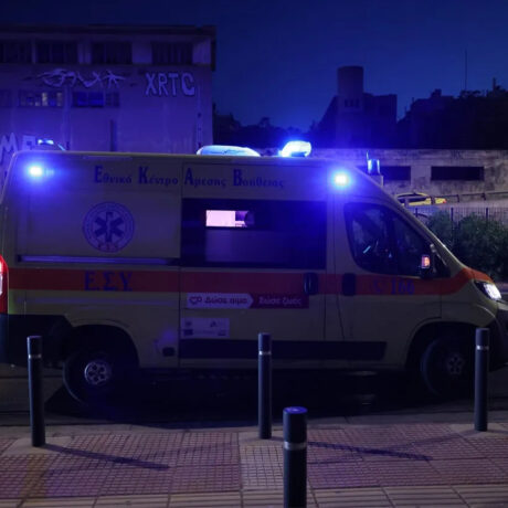 tragodia-tora-dyo-nekroi-se-trochaio