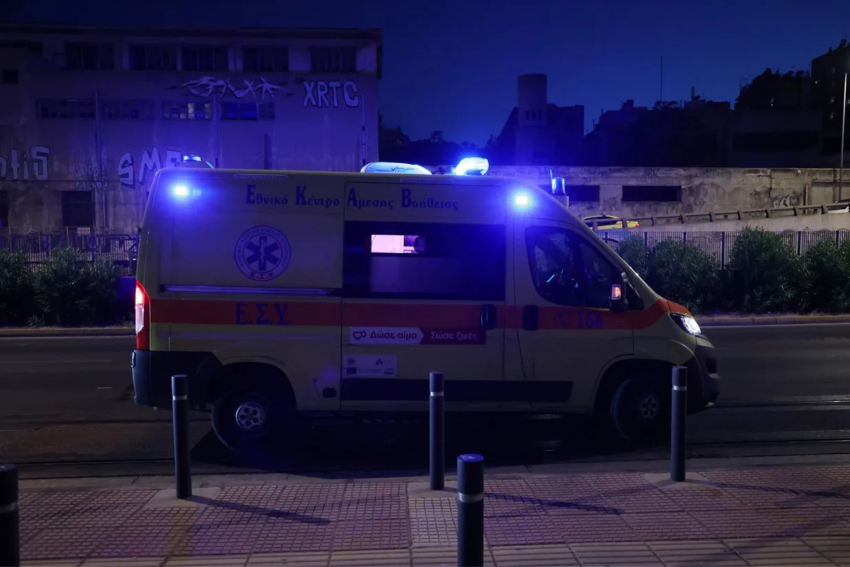 tragodia-tora-dyo-nekroi-se-trochaio