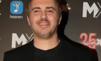 ektaktos-sto-cheirourgeio-michalis-chaztigiannis-to-provlima-ygeias-pou-ton-talaiporei_1764226681-1200×800-1-900×473