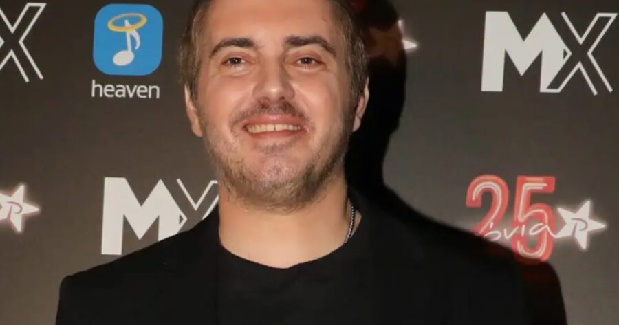 ektaktos-sto-cheirourgeio-michalis-chaztigiannis-to-provlima-ygeias-pou-ton-talaiporei_1764226681-1200×800-1-900×473