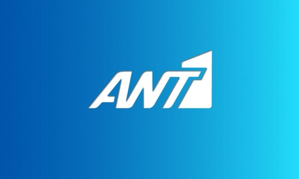 apofasi-sok-apo-ant1 (1)