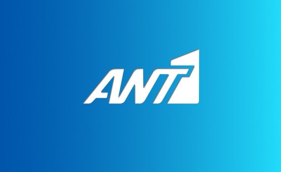 apofasi-sok-apo-ant1 (1)