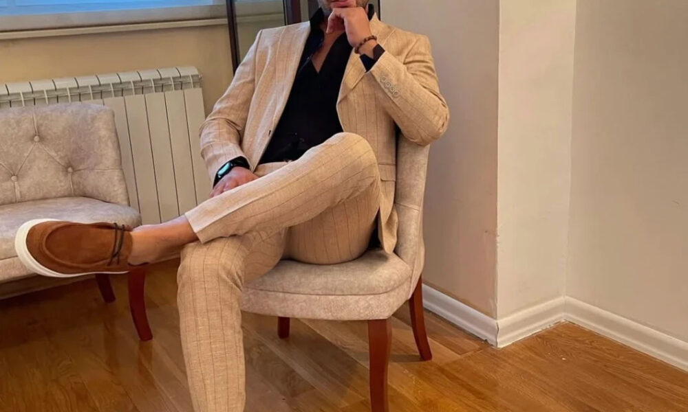 pethane-o-alvanos-tragoudistis-spat-kasapi-se-ilikia