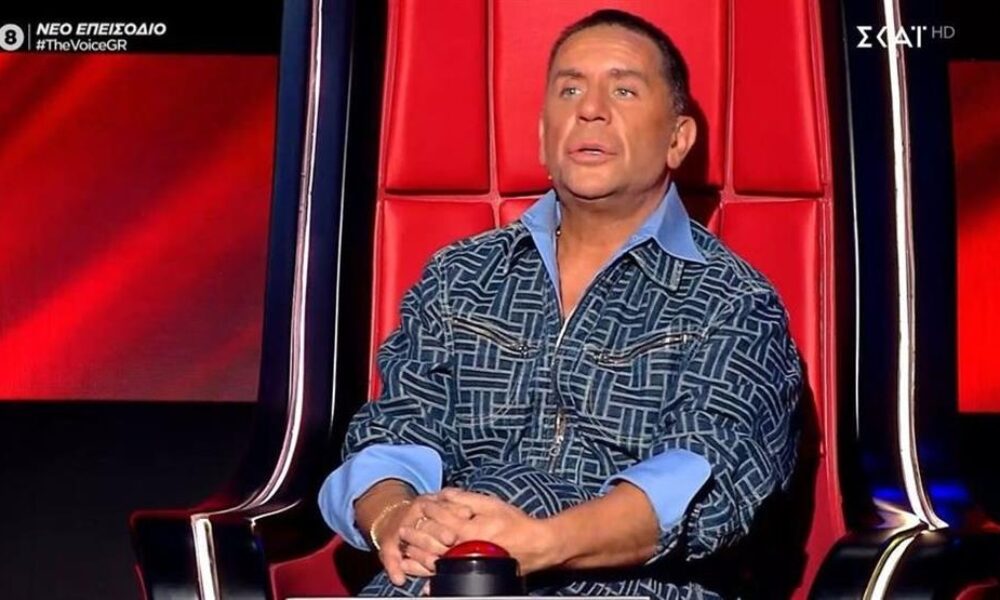 apofasi-ekplixi-apo-skai-molis-matheftnke-gia-giorgo