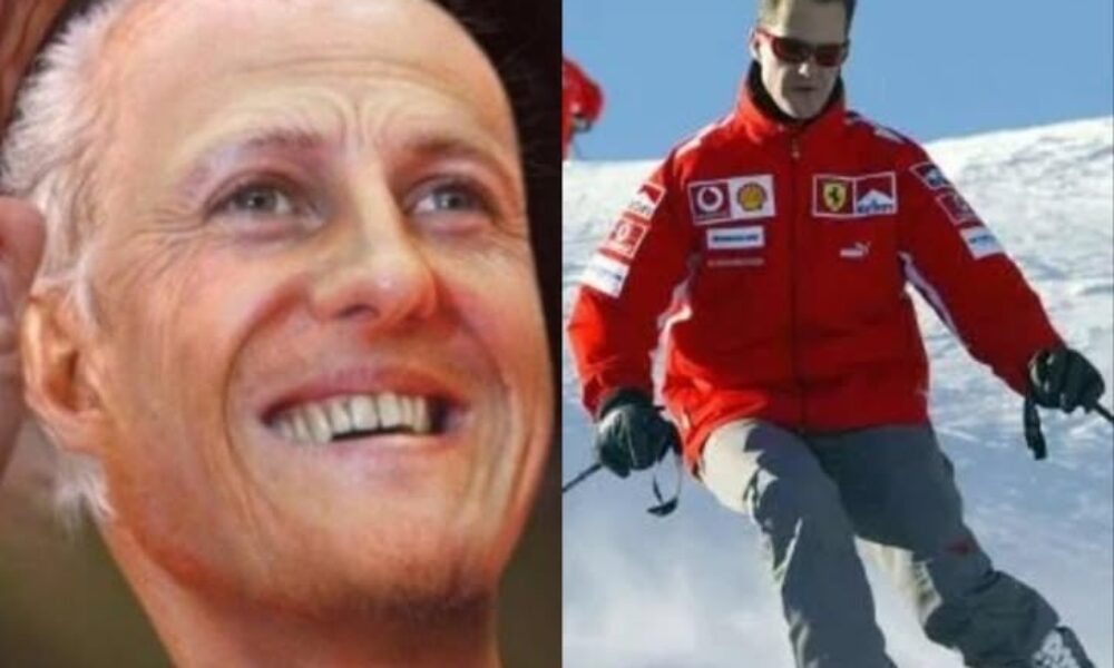 tha-eisai-gia-panta-stis-kardies-mas-dakryse (1)