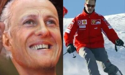 tha-eisai-gia-panta-stis-kardies-mas-dakryse (1)