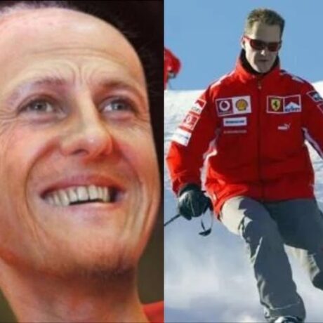 tha-eisai-gia-panta-stis-kardies-mas-dakryse (1)