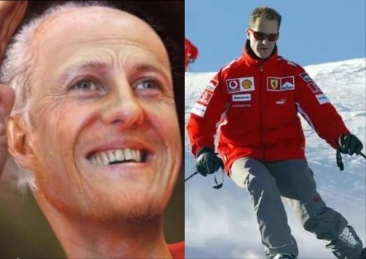 tha-eisai-gia-panta-stis-kardies-mas-dakryse (1)