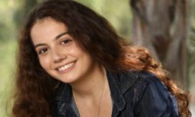 StefaniXaralampous-300×169