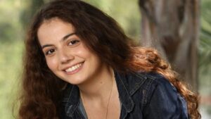 StefaniXaralampous-300×169