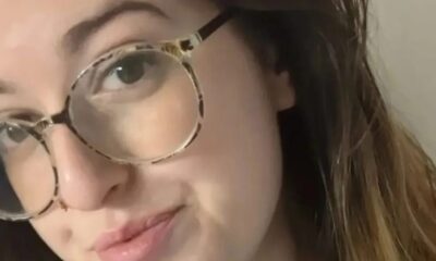 skotose-tin-gynaika-tou-kai-tin-xethapse-gia