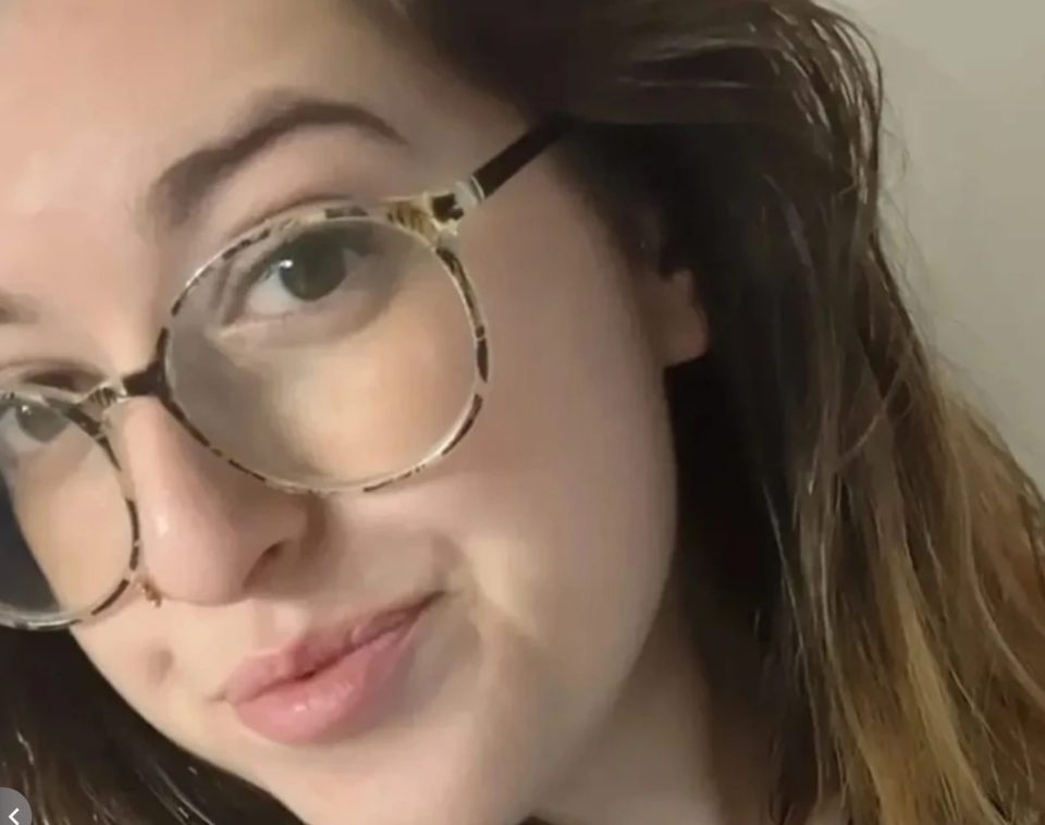 skotose-tin-gynaika-tou-kai-tin-xethapse-gia