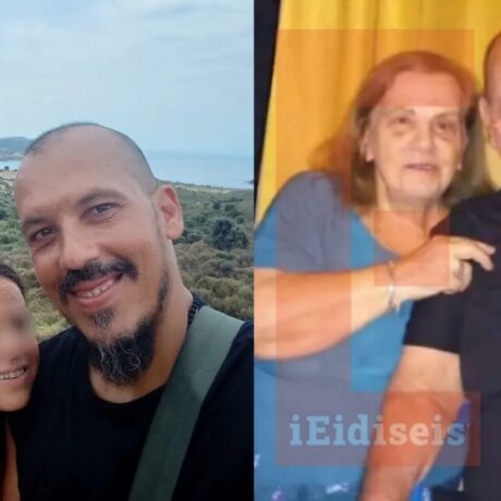 salamina-anatropi-me-to-kinitro-tis-dolofonias-8211