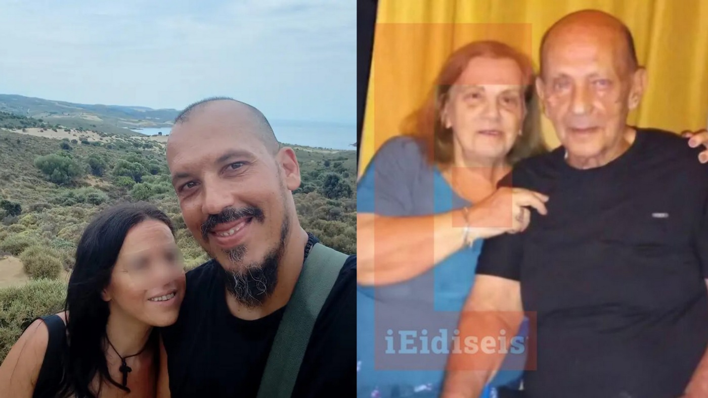 salamina-anatropi-me-to-kinitro-tis-dolofonias-8211