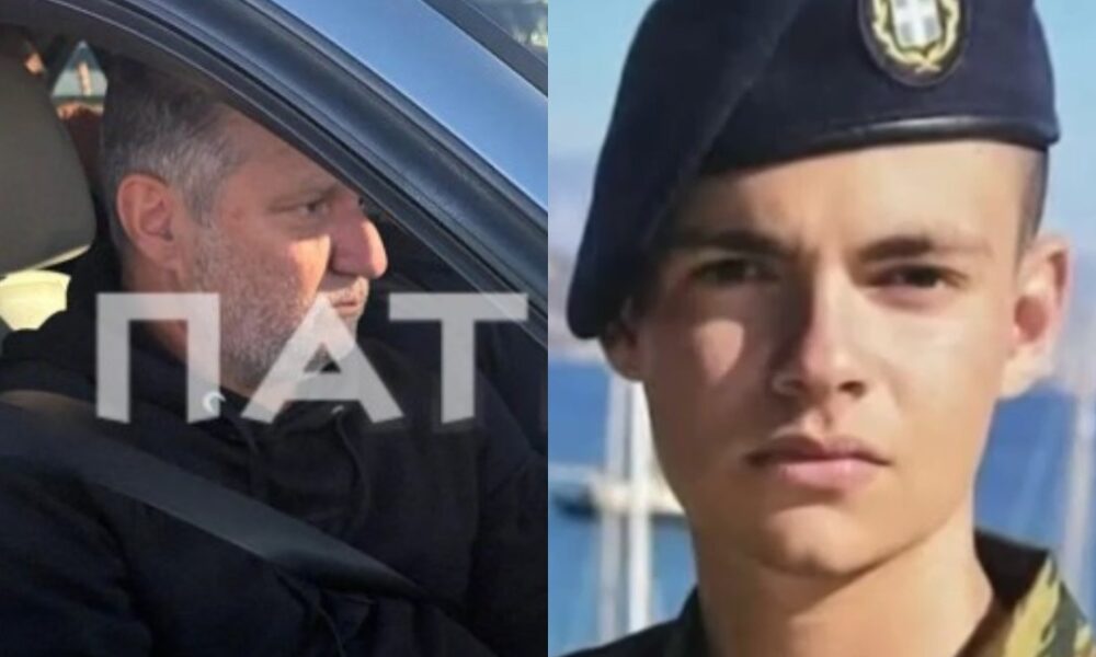 568691439_844828025198006_2780440692268709729_n