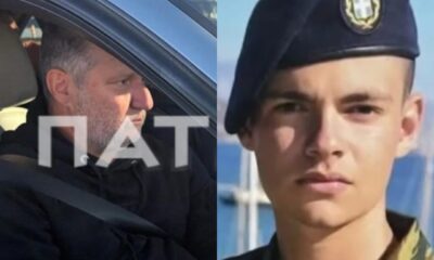 568691439_844828025198006_2780440692268709729_n