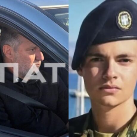 568691439_844828025198006_2780440692268709729_n