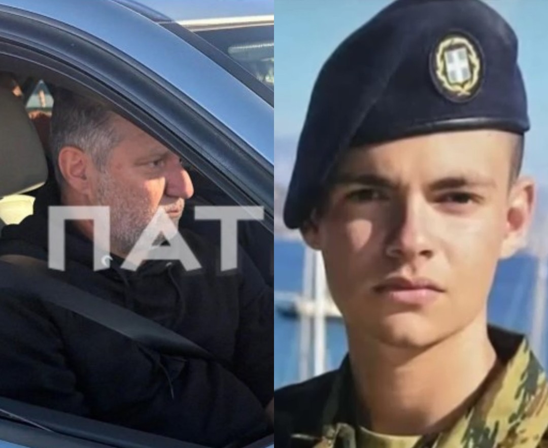 568691439_844828025198006_2780440692268709729_n