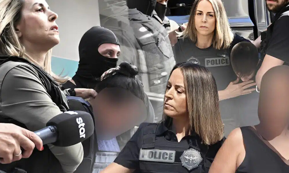 i-agnosti-anthypastynomos-kai-i-eikona-pou-tima