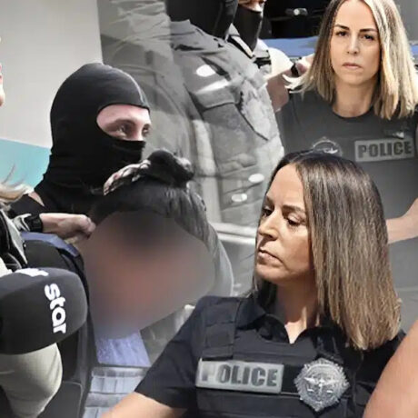 i-agnosti-anthypastynomos-kai-i-eikona-pou-tima