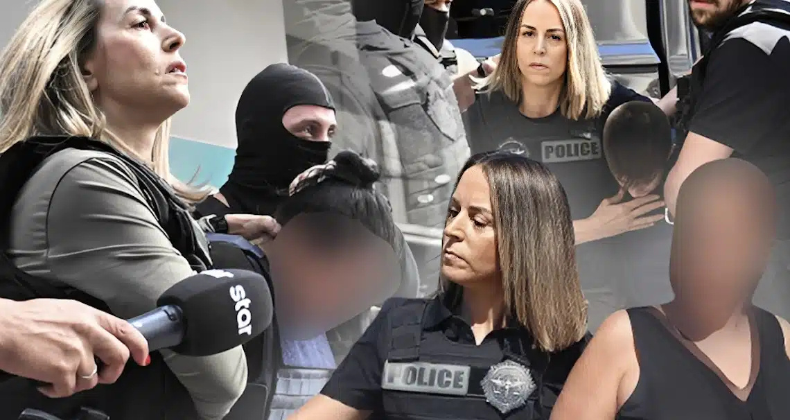 i-agnosti-anthypastynomos-kai-i-eikona-pou-tima