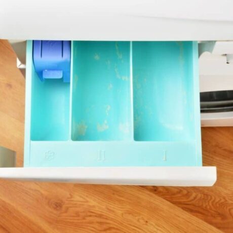 simera-ematha-oti-to-syrtari-aporrypantikou-sto-plyntirio