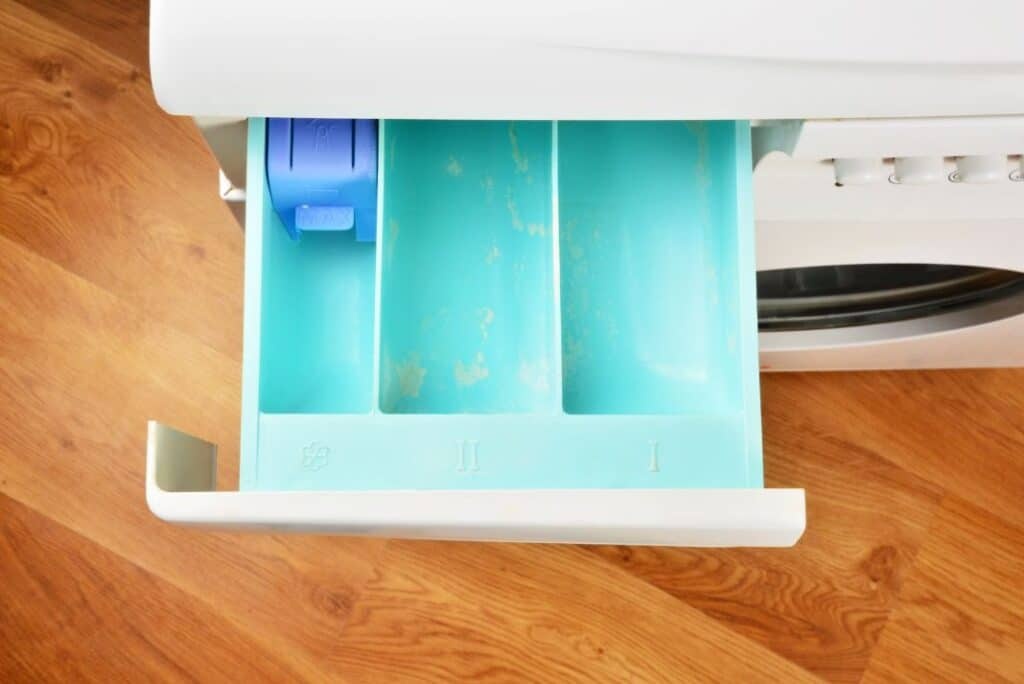 simera-ematha-oti-to-syrtari-aporrypantikou-sto-plyntirio