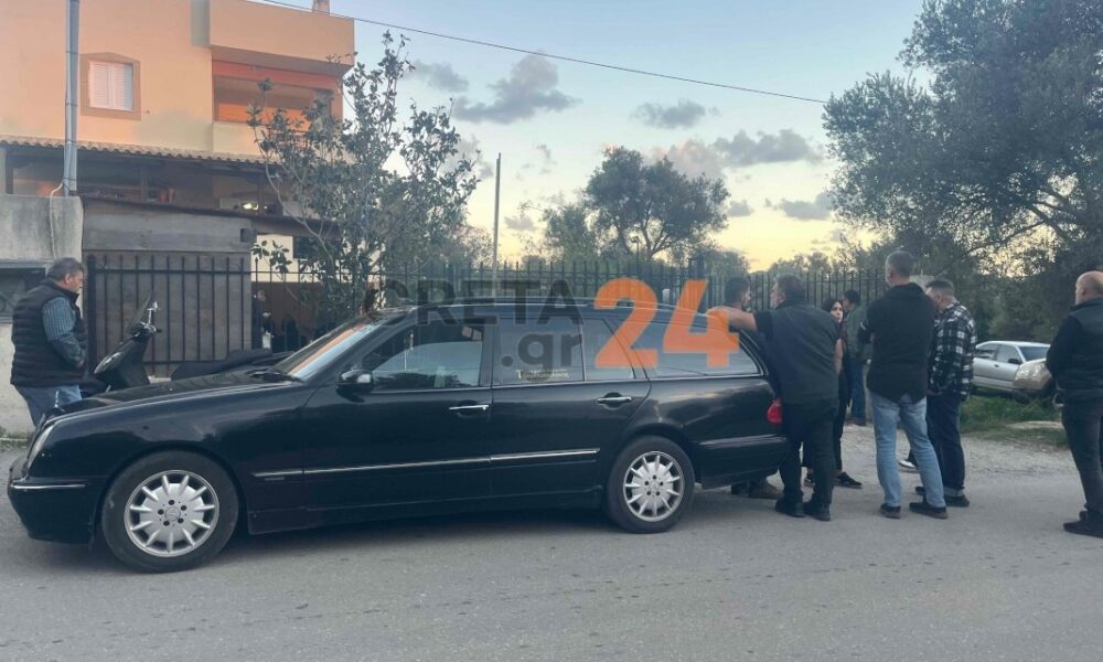 sto-tympaki-i-soros-tou-19chronou-rafail (5)