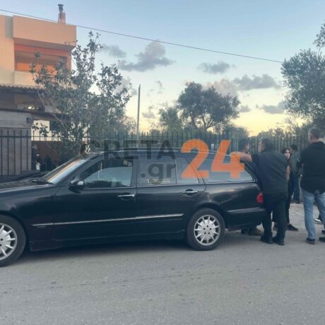 sto-tympaki-i-soros-tou-19chronou-rafail (5)