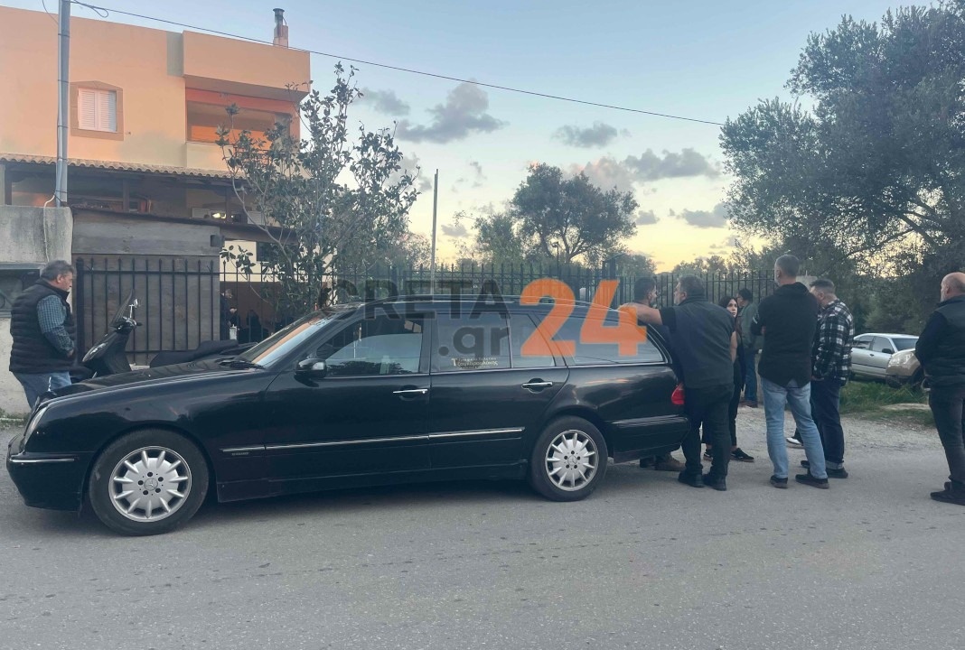 sto-tympaki-i-soros-tou-19chronou-rafail (5)