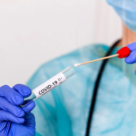 covid-test-6-new