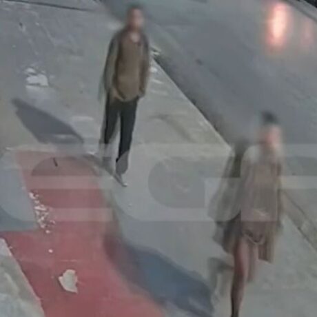 b75e0c51-1764260010523-665741721-clipboard11-27-202501