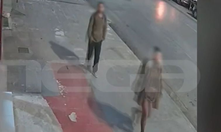 b75e0c51-1764260010523-665741721-clipboard11-27-202501