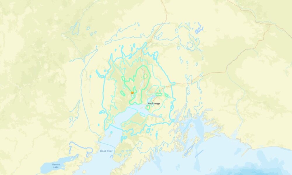 3d8aecf7-seismos-alaska