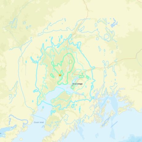 3d8aecf7-seismos-alaska
