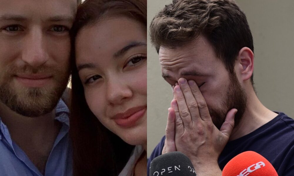 582229027_2327434874362152_6351164221764632122_n-1