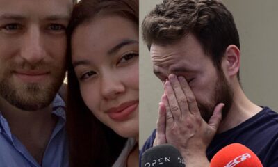 582229027_2327434874362152_6351164221764632122_n-1