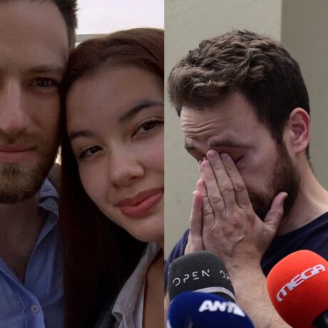 582229027_2327434874362152_6351164221764632122_n-1